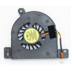 TOSHIBA FAN 